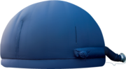    Мобильный планетарий,  надувной купол,  проекционная система